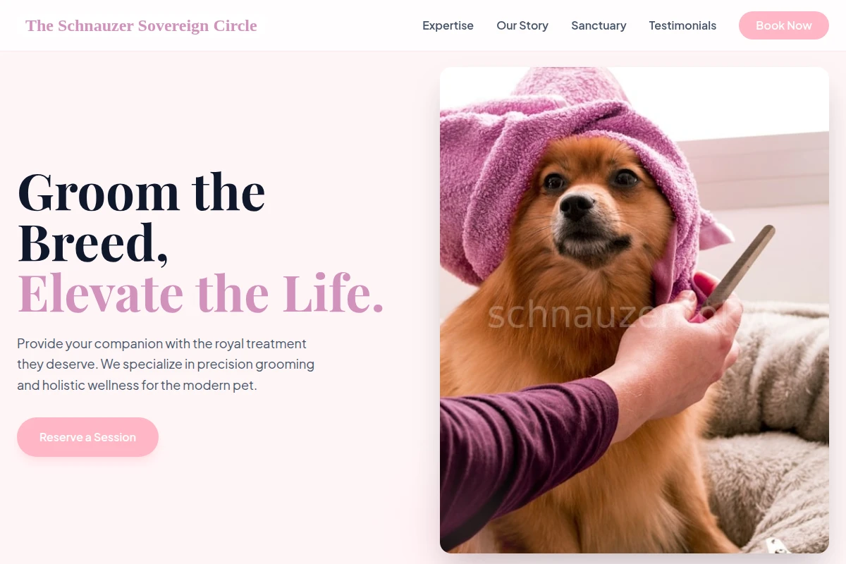 animal-care