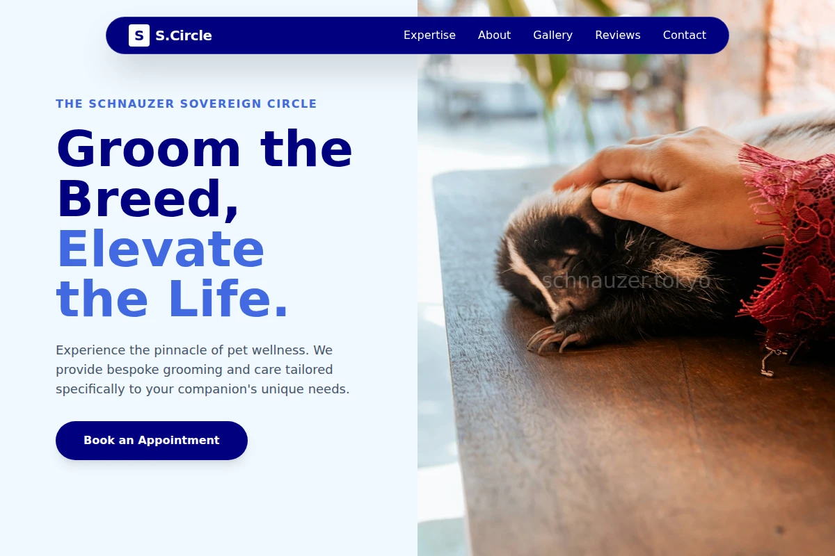animal-care